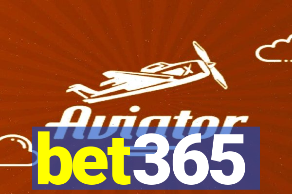 bet365-288 mx